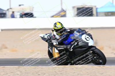 media/Jan-08-2022-SoCal Trackdays (Sat) [[1ec2777125]]/Turn 15 Inside (950am)/